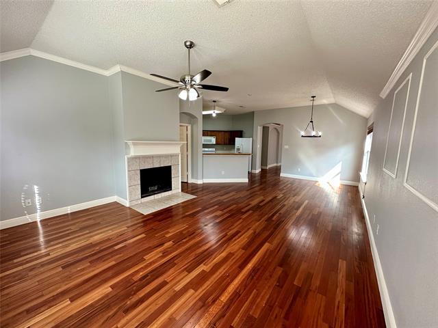 Building Photo - 3804 Aldersyde Dr