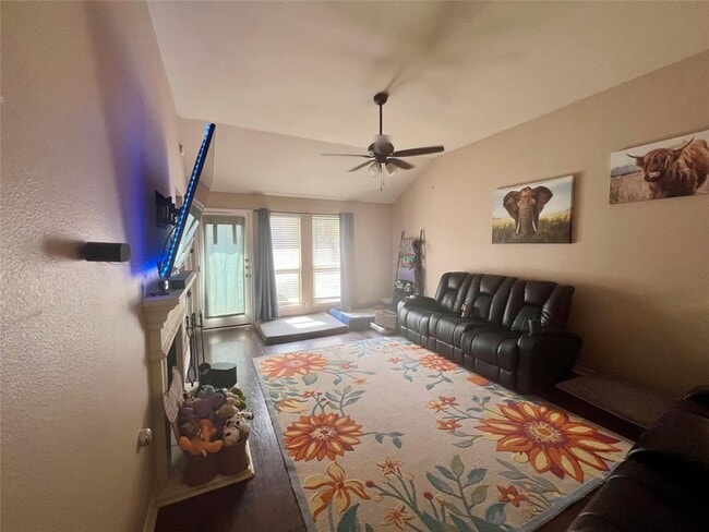 Building Photo - 21304 Secretariat Ridge Ln