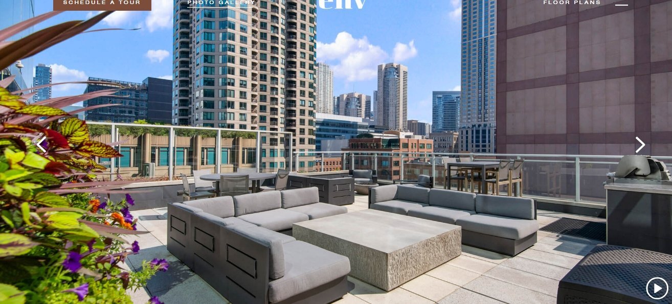 Building Photo - 160 W Kinzie St