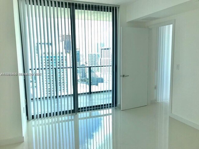 Building Photo - 1300 S Miami Ave