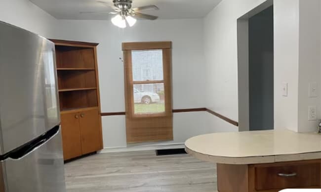 Building Photo - Charming 1-Bedroom Ranch Home – Updated Comfort, Classic Character