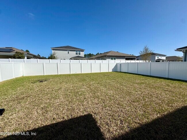 Building Photo - 3737 St Charles Wy