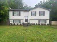 Building Photo - 3218 Uvalde Ln NW