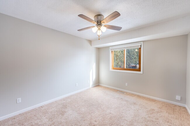 Building Photo - 4706 Harvest Ct NW
