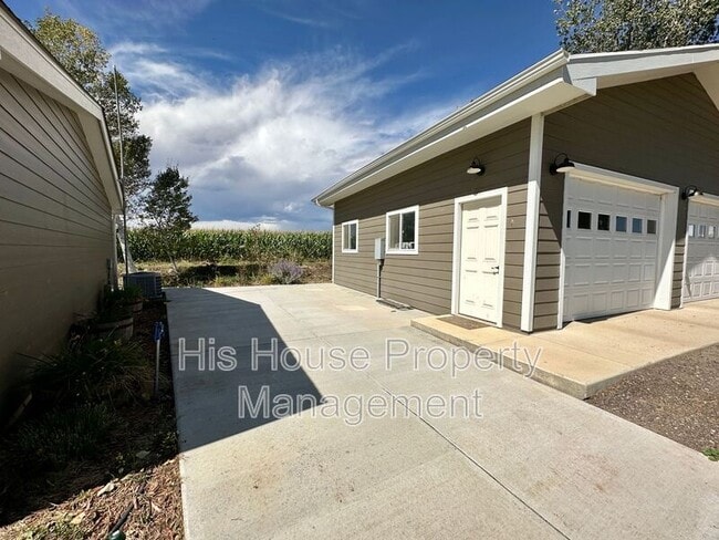 Building Photo - 13515 Weld County Rd 5