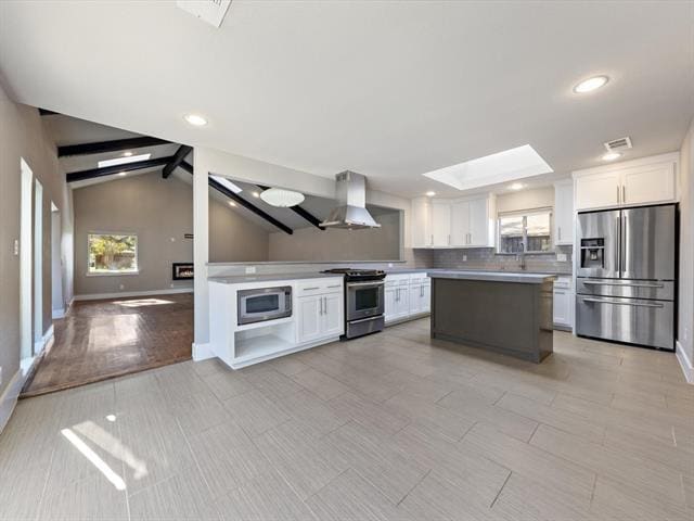 Building Photo - 7109 Canongate Dr