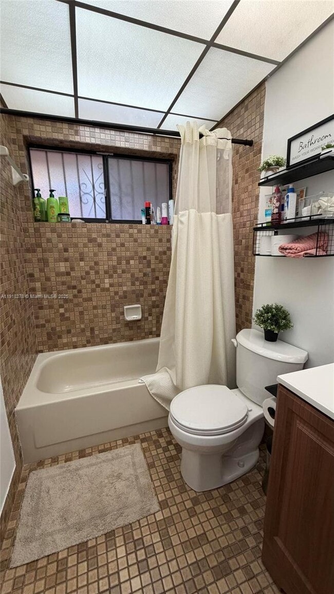 Building Photo - 8415 SW 107th Ave