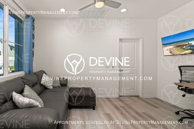 Building Photo - 7609 Sage Ct