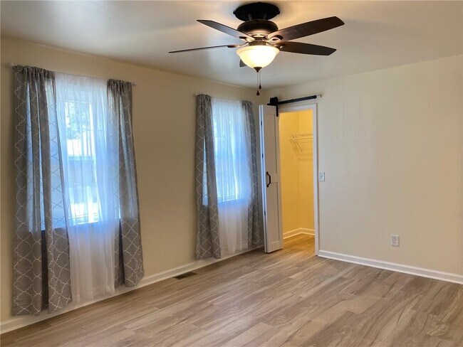 Building Photo - 2264 Salt Springs Pl