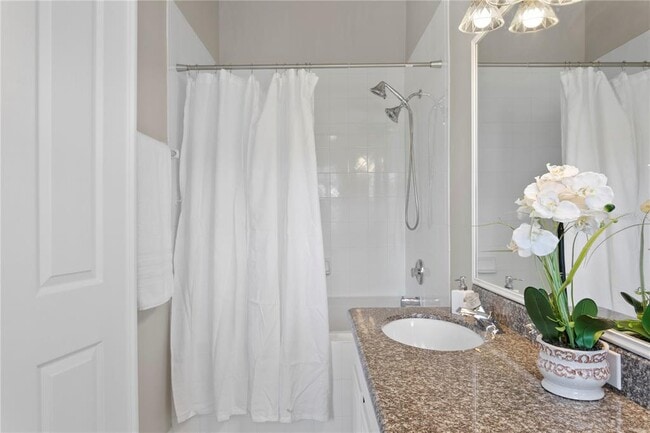 Building Photo - 1427 Harbour Walk Dr