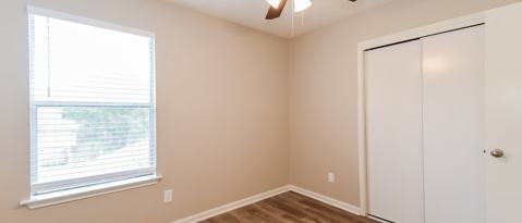 Building Photo - 14123 Beech Glen Dr