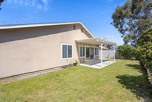 Building Photo - 11123 Pisces Way