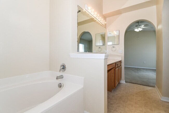 Building Photo - 3204 Talisman Drive