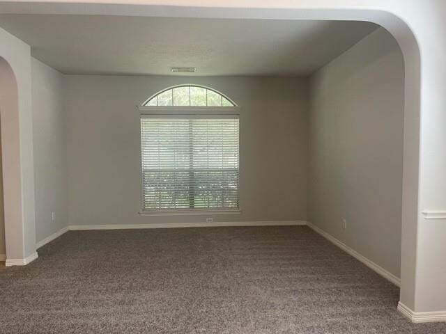 Building Photo - 4023 Jade Cove Ln