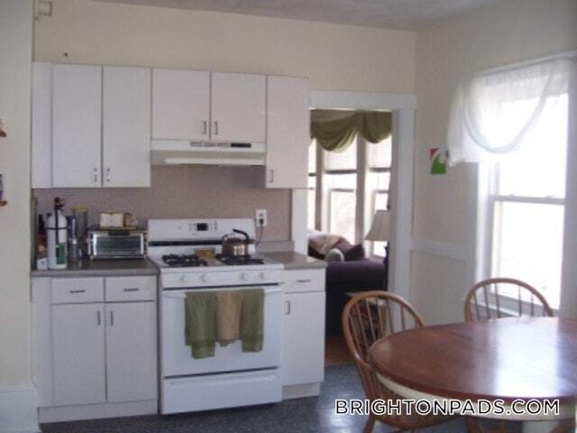 Building Photo - 97 Kilsyth Rd