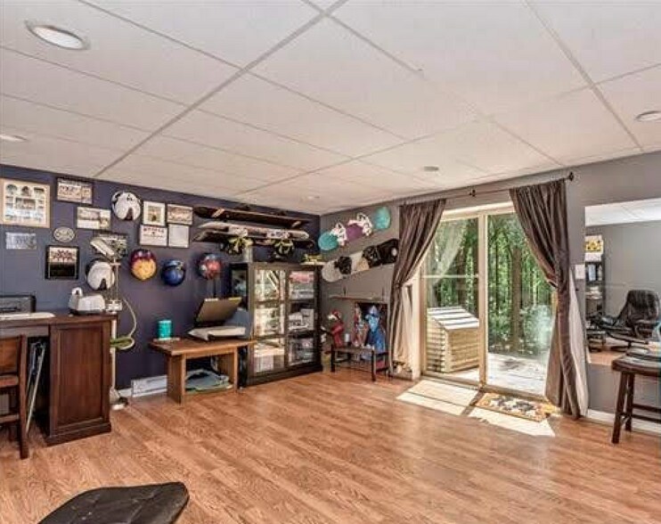 Building Photo - 2903 Loch Haven Ct