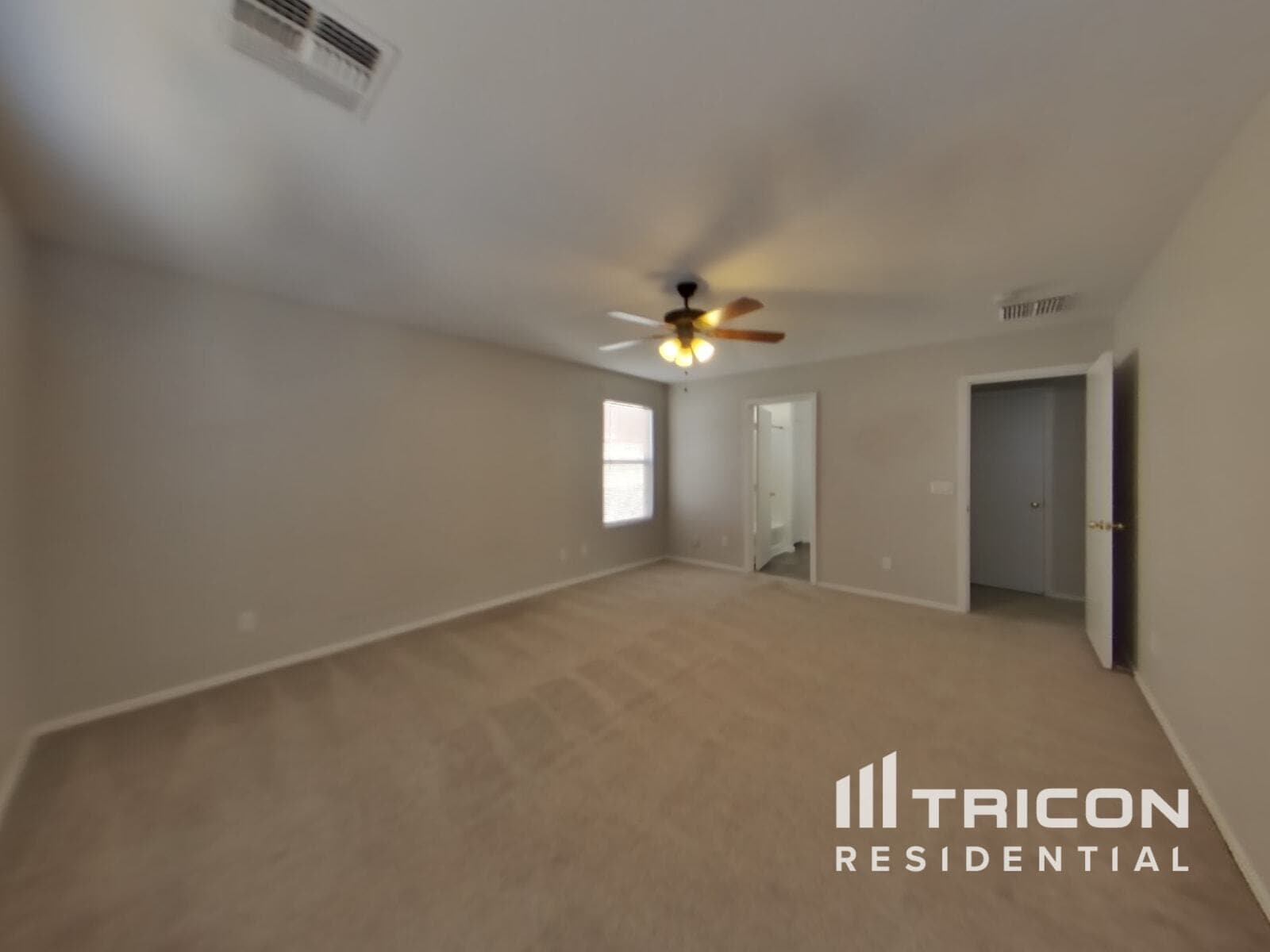 Building Photo - 2364 E Meadow Lark Way