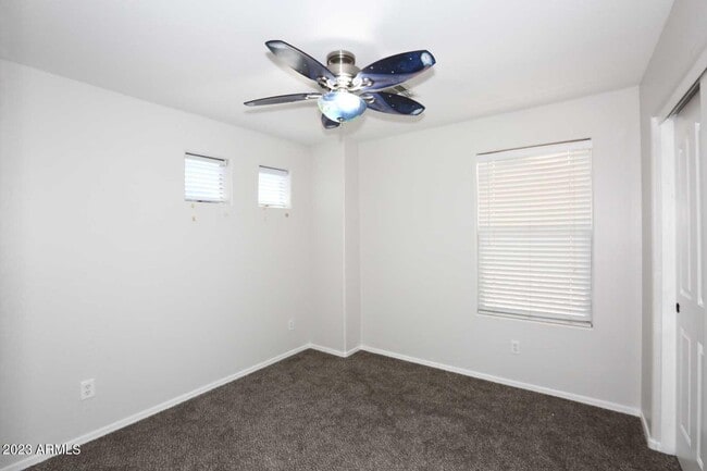 Building Photo - 7062 W Andrew Ln