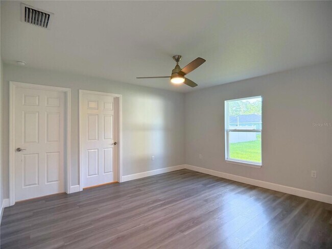 Building Photo - 13264 SW 111th Ln