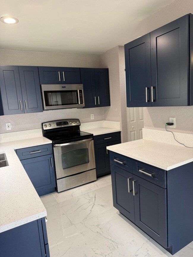 Building Photo - 9831 NW 24th St