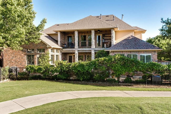 Building Photo - 6805 Columbine Way