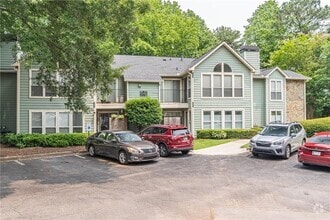 Building Photo - 3007 Canyon Point Cir