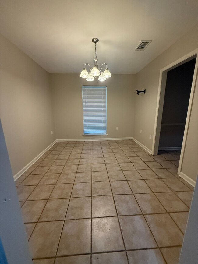Building Photo - Available now! This one of a kind Rental i...