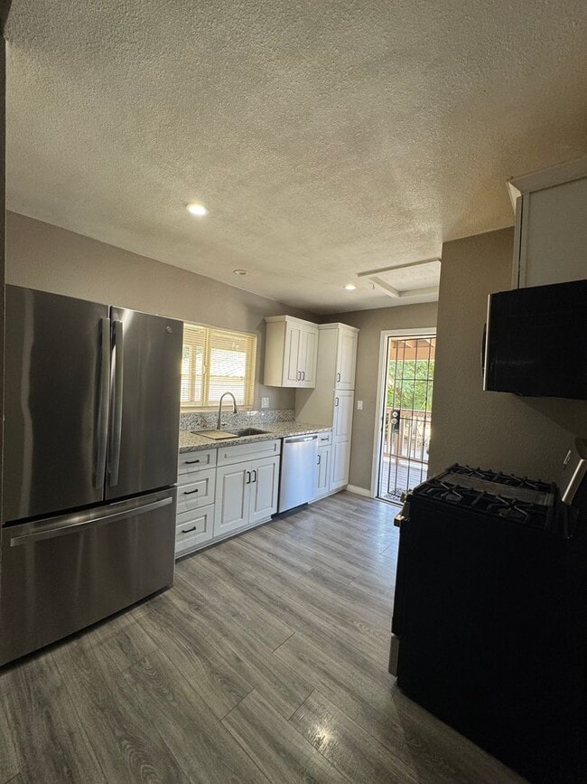 Building Photo - ***New Rental Home***