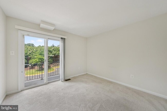 Building Photo - 15503 John Diskin Cir