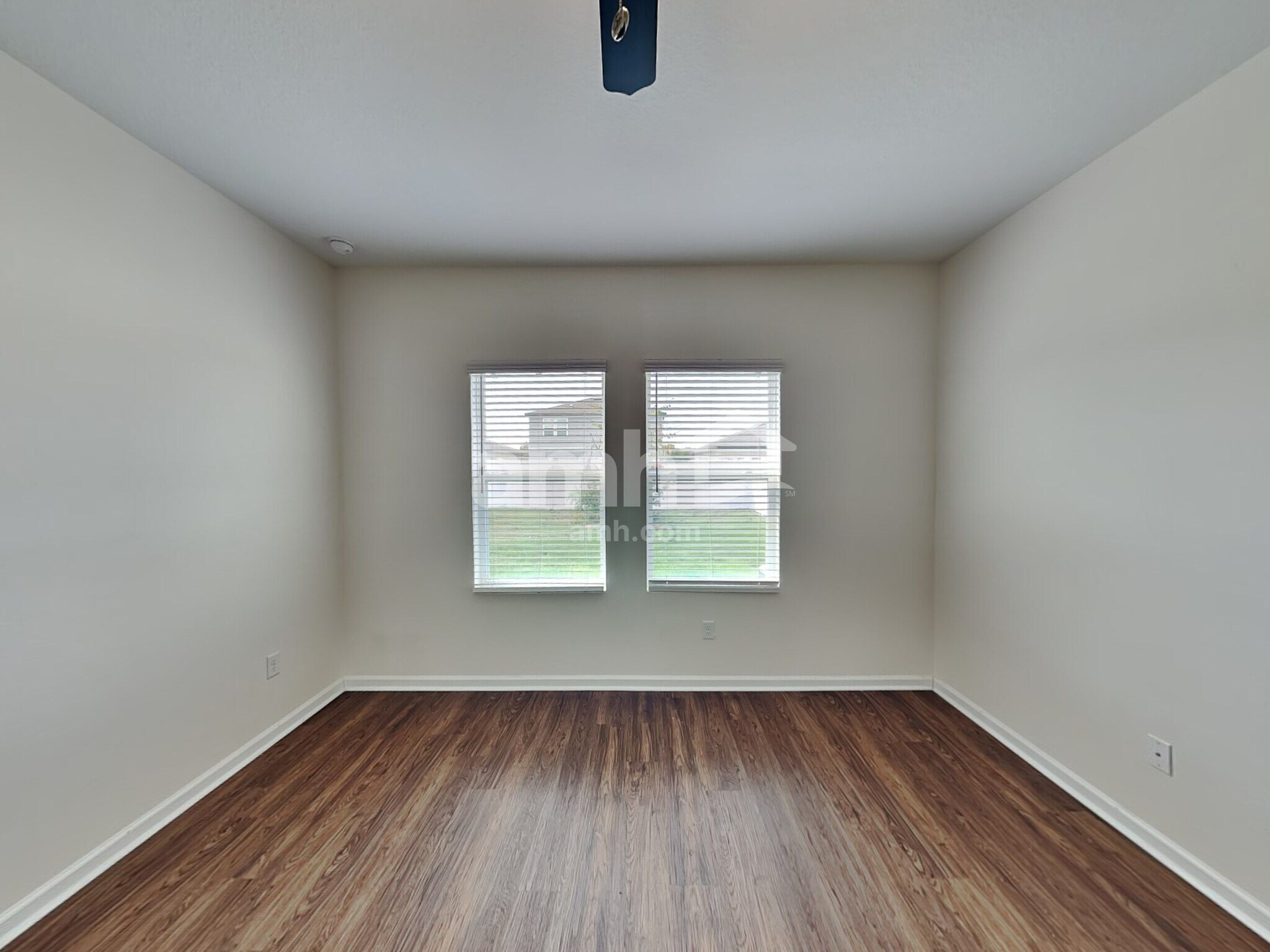 Building Photo - 8714 Layalie Way