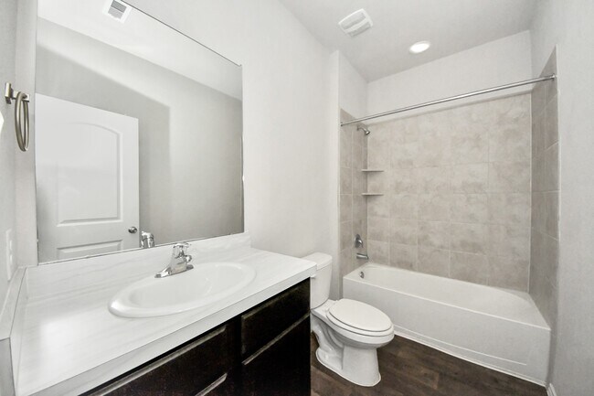 Building Photo - 21003 Seneca Willow Wy