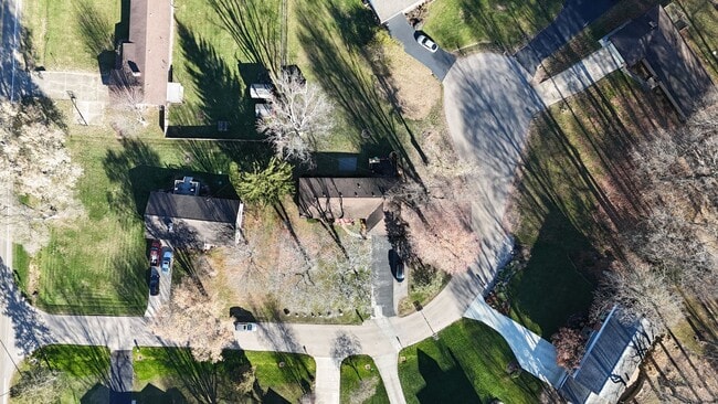 Building Photo - Spacious 3-Bedroom Home in Beavercreek
