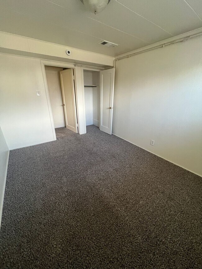 Building Photo - 513-513 Willard Ave