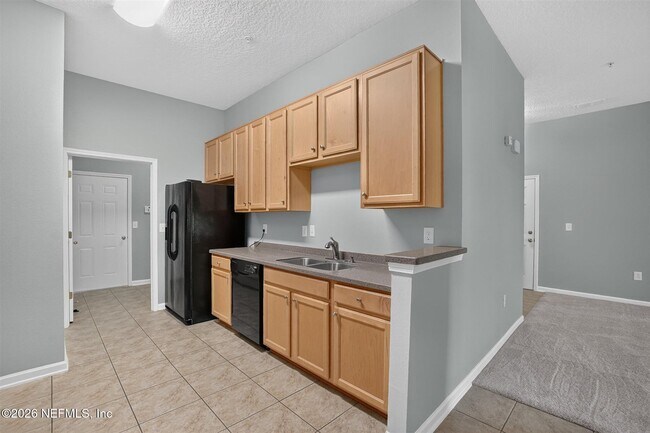 Building Photo - 13851 Herons Landing Way