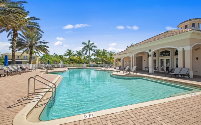 Building Photo - 1516 Fells Cove Ln