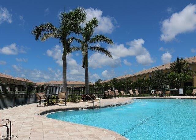 Building Photo - 10850 Alvara Point Dr