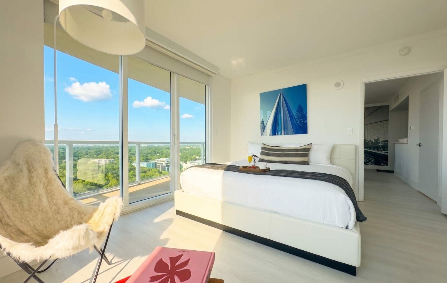 Building Photo - 2889 McFarlane Rd