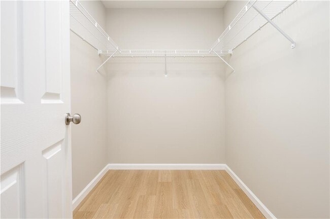 Building Photo - 110 ADALINE COURT