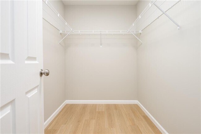Building Photo - 153 ADALINE COURT