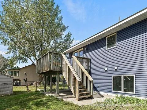 Building Photo - 117 Mill Rd