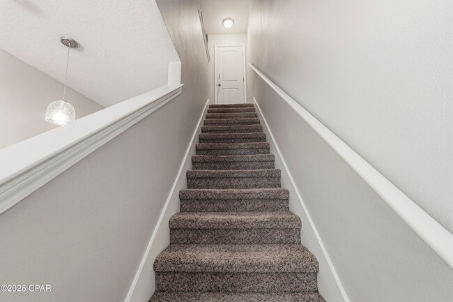 Building Photo - 7450 Shadow Lake Dr