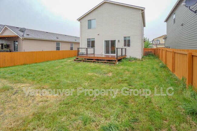 Building Photo - 1425 W 16th Ave