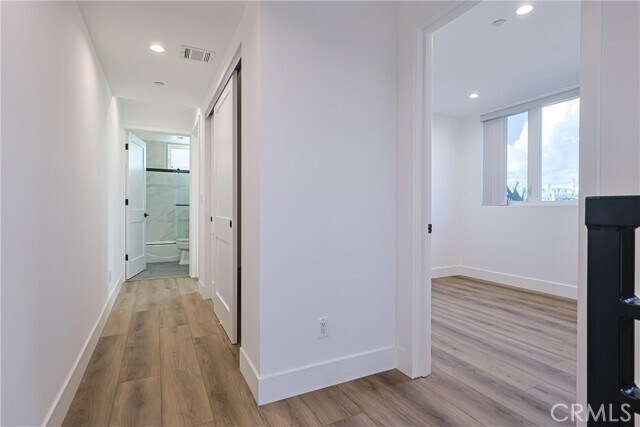 Building Photo - 1702 Redondo Blvd