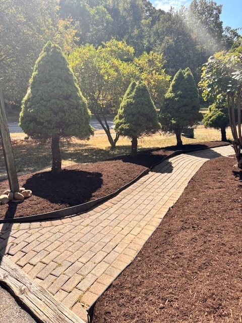 Building Photo - 1575 Artemis Dr