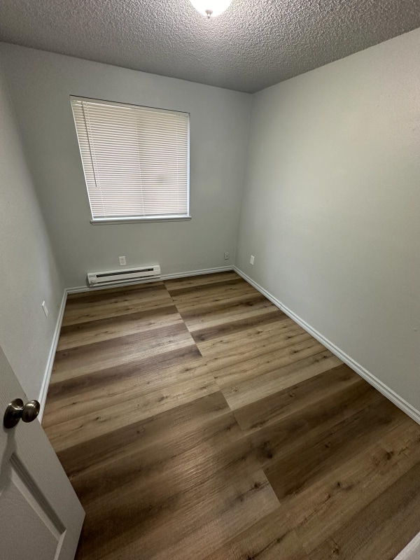 Building Photo - 10422 13th Ave Ct S