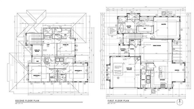 Building Photo - 295 Austin Ln