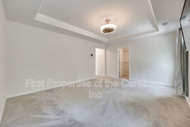 Building Photo - 18518 Lahaina Ln