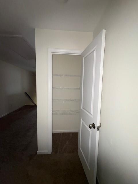 Building Photo - 4212 Futral Ct