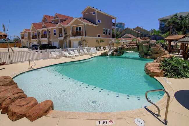 Building Photo - 1813 Eleventh Street-SI ID1023289P