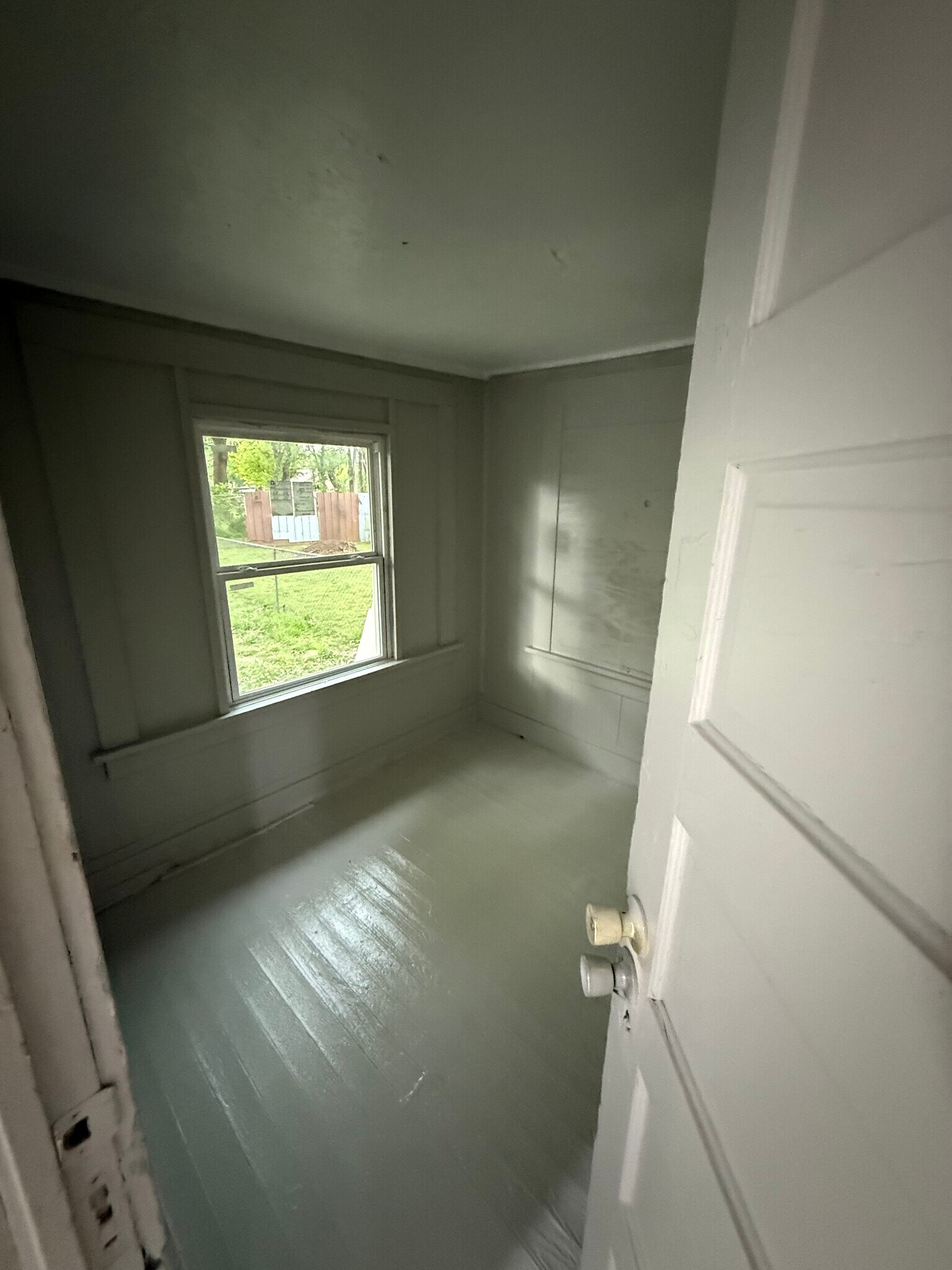 Building Photo - 125 Butler St